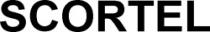 SCORTEL