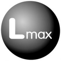 LMAX