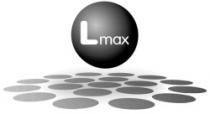 LMAX