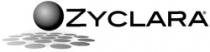 ZYCLARA R