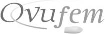 OVUFEM