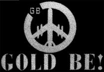 GB GOLD BE!