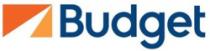 BUDGET