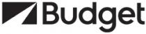 BUDGET