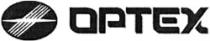 OPTEX