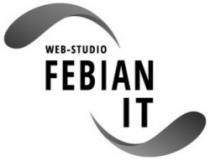 FEBIAN IT WEB-STUDIO