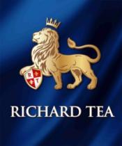 RICHARD TEA
