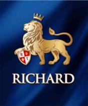 RICHARD