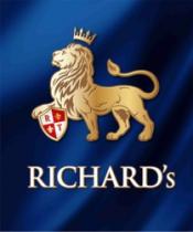 RICHARDS