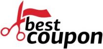 BEST COUPON