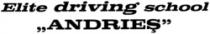 ELITE DRIVING SCHOOL 