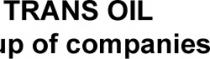 TRANS OIL GROUP OF COMPANIES