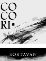 CO CO RI BOSTAVAN