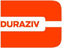 DURAZIV