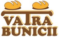 VATRA BUNICII