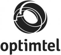 OPTIMTEL