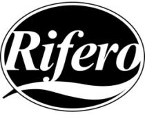 RIFERO
