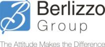 B BERLIZZO GROUP THE ATTITUDE MAKES THE DIFFERENCE
