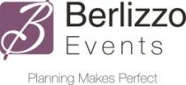 B BERLIZZO EVENTS PLANNING MAKES PERFECT