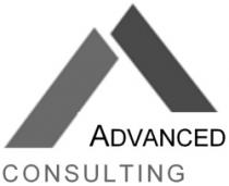 ADVANCED CONSULTING