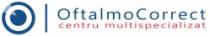 OFTALMOCORRECT CENTRU MULTISPECIALIZAT