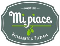 FONDAT 2012 MI PIACE RISTORANTE & PIZZERIA