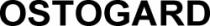 OSTOGARD