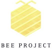 BEE PROJECT