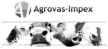 AI AGROVAS-IMPEX