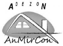 ADEZON ANMIRCON