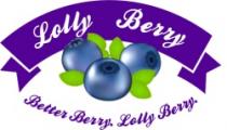LOLLY BERRY BETTER BERRY