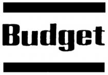 Budget