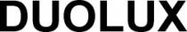 DUOLUX