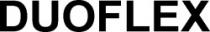 DUOFLEX