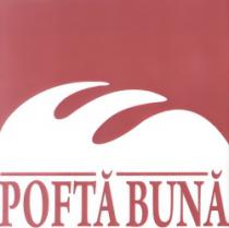 POFTĂ BUNĂ