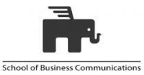 SCHOOL OF BUSINESS COMMUNICATIONS