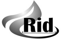 RID