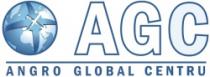 AGC ANGRO GLOBAL CENTRU