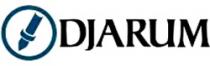 DJARUM