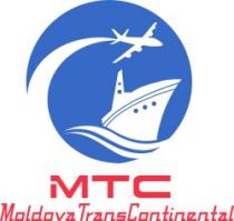 MTC MOLDOVA TRANSCONTINENTAL