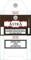 ASTRA