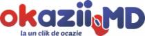 OKAZII.MD LA UN CLIK DE OCAZIE