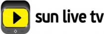 SUN LIVE TV