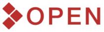 OPEN