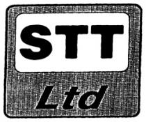 STT Ltd