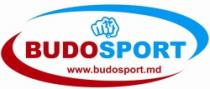 BUDOSPORT WWW.BUDOSPORT.MD