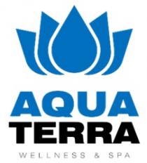 AQUA TERRA WELLNESS & SPA