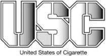 USC UNITED STATES OF CIGARETTE