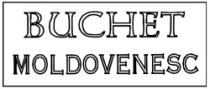BUCHET MOLDOVENESC