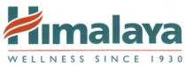 HIMALAYA WELLNESS SINCE 1930